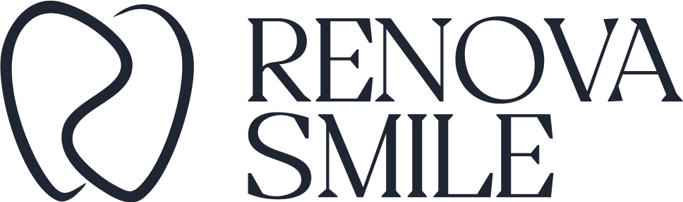 Renova Smile | Sonrisas que te devuelven la vida