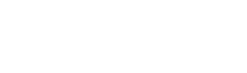 Renova Smile | Sonrisas que te devuelven la vida